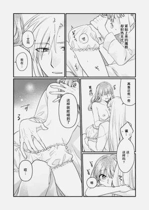 第15页图