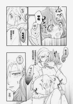 第16页图