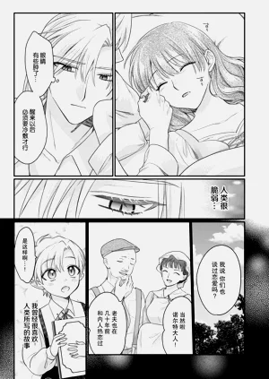 第19页图