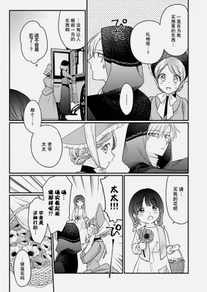 第34页图