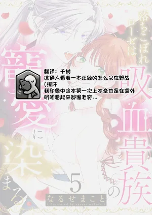 第57页图