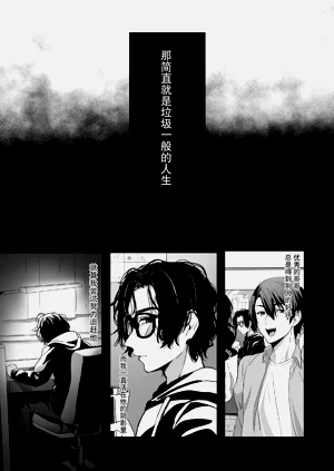 第45頁圖