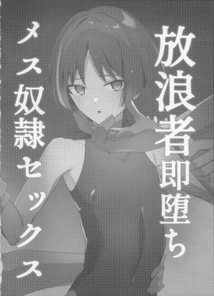 第4页图
