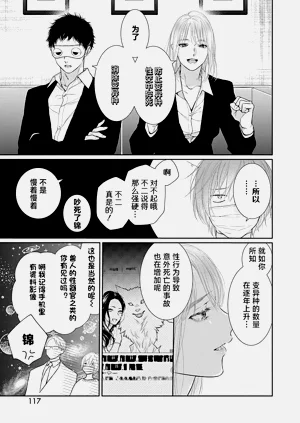 第120页图