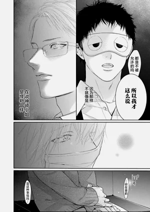 第125页图