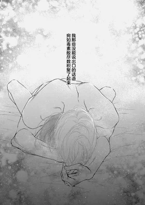 第45页图