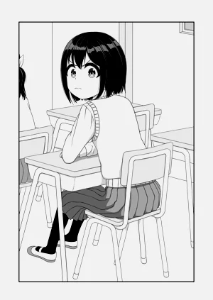 第43頁圖
