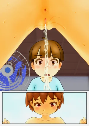 第13页图