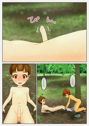 第55页图