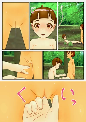 第61页图