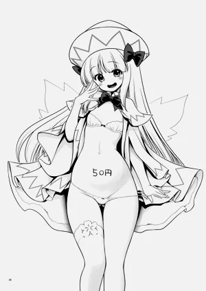 第36頁圖