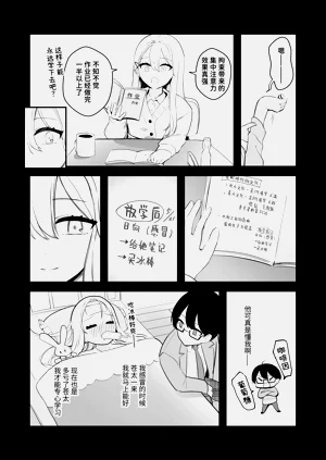 第34頁圖