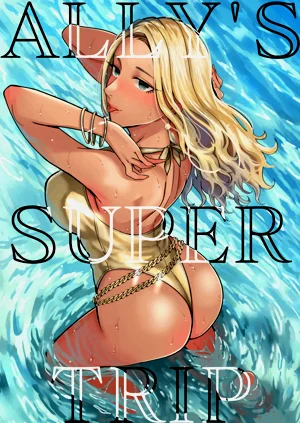 第1頁圖