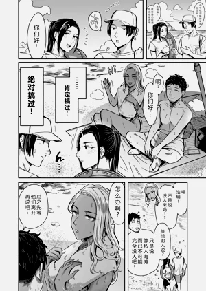 第47頁圖