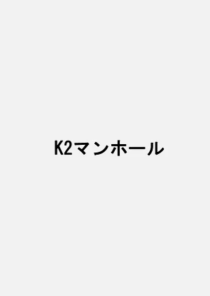 第34页图