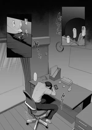 第67页图