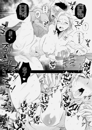 第35頁圖