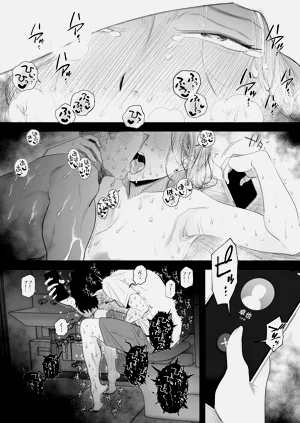 第51頁圖
