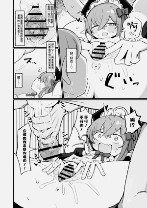 第57页图