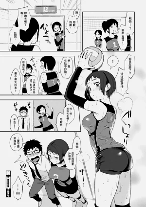 第166页图