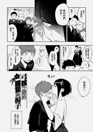 第168页图