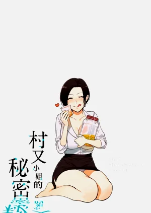 第218页图