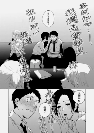 第42页图