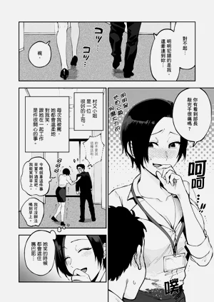 第8页图