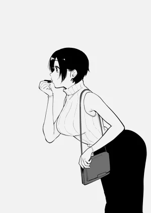 第92页图