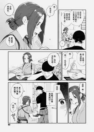 第95页图