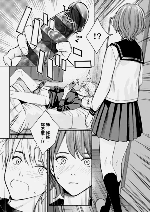 第102页图