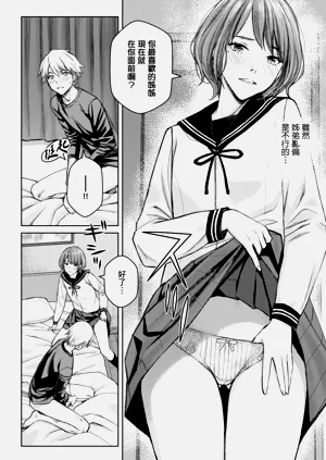 第106页图