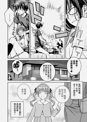 第126页图