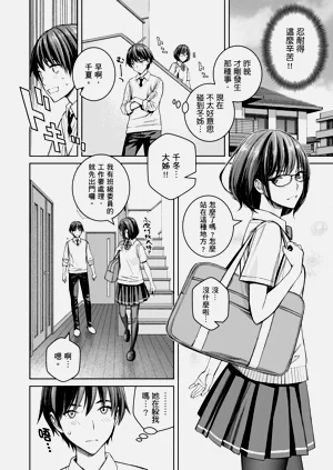 第128页图