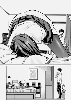 第134页图