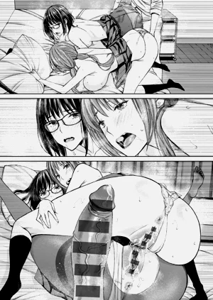 第159页图