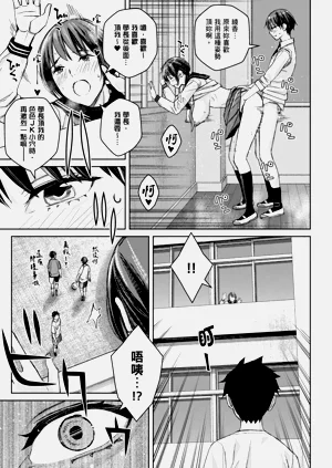 第177页图