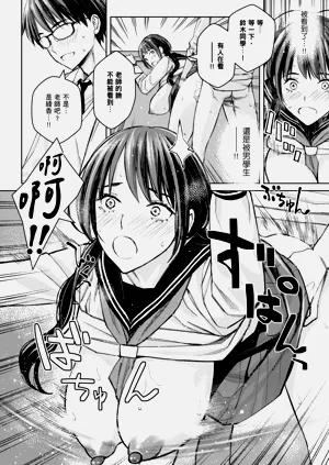 第178页图