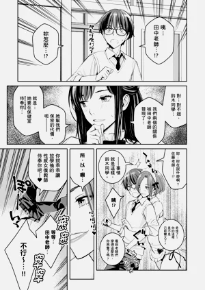 第69页图