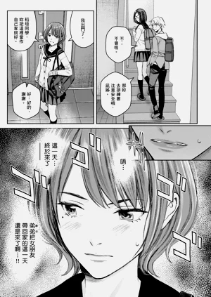 第95页图
