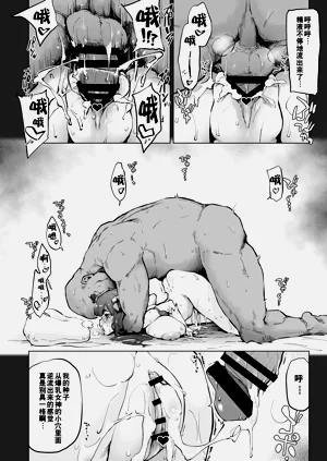 第13页图
