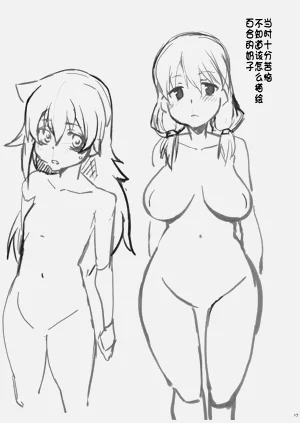 第17页图