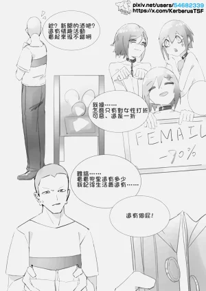 第1页图