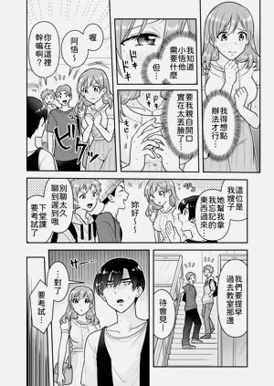 第53頁圖
