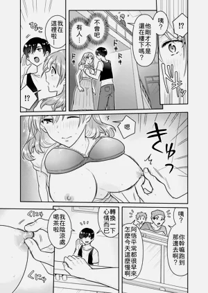 第60頁圖