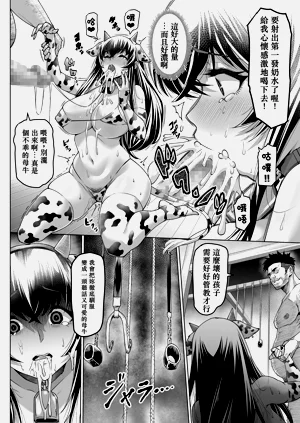 第41頁圖