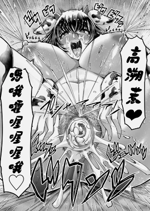 第58頁圖