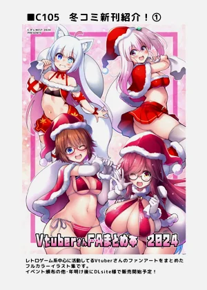 第22頁圖