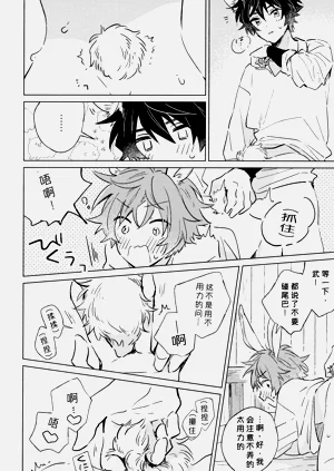 第31頁圖
