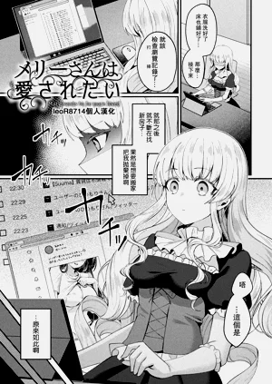 第1页图